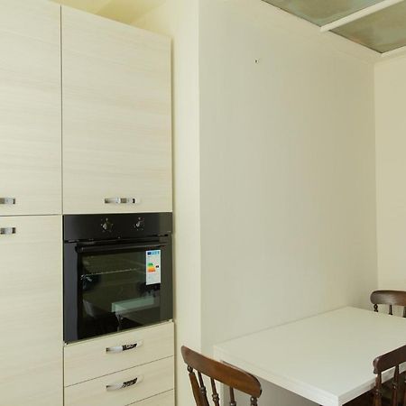 Strategic 2Br Apartment ฟลอเรนซ์ ภายนอก รูปภาพ
