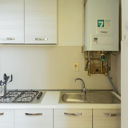 Strategic 2Br Apartment ฟลอเรนซ์ ภายนอก รูปภาพ