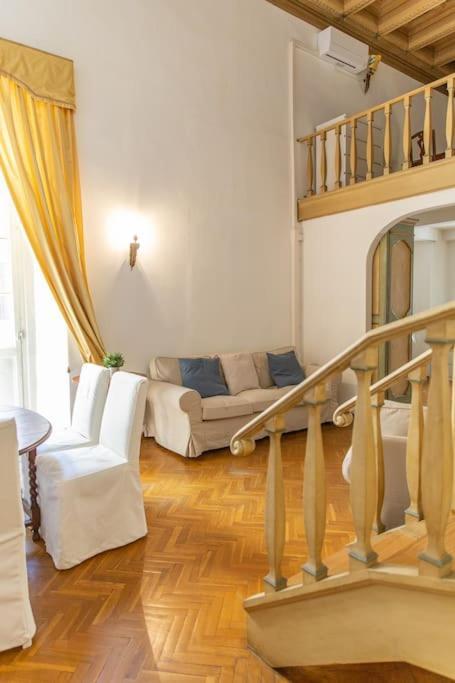 Strategic 2Br Apartment ฟลอเรนซ์ ภายนอก รูปภาพ