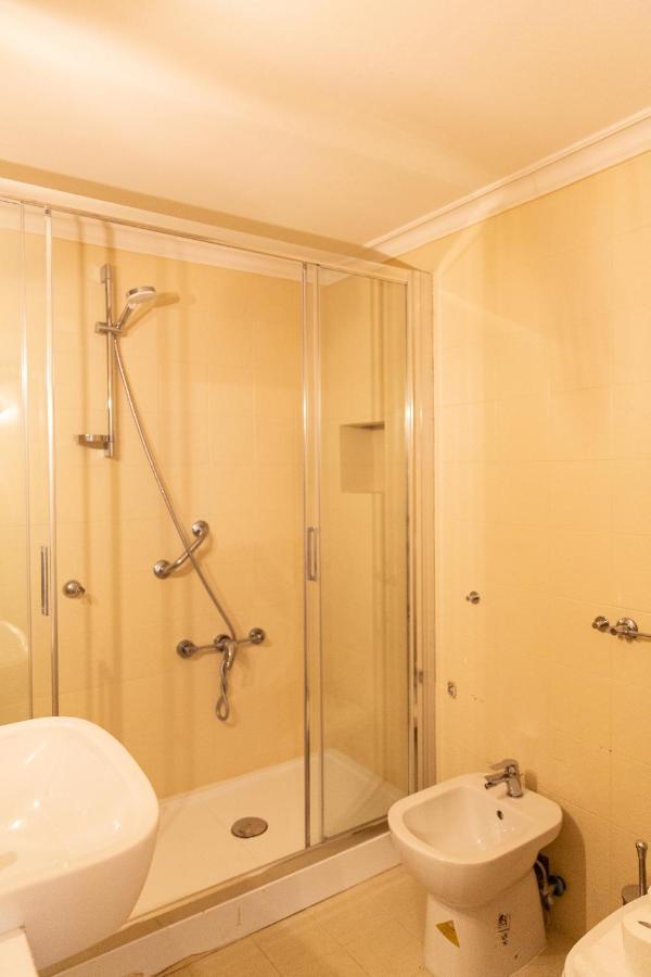 Strategic 2Br Apartment ฟลอเรนซ์ ภายนอก รูปภาพ